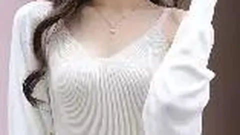 【解码彩市】大乐透26013期独家预测：揭秘热门大底号，共享彩民智慧盛宴！