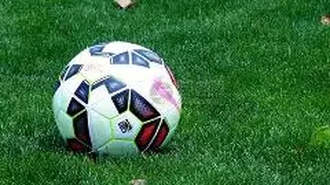 【彩运亨通】第2026019期双色球预测大揭秘：精准杀号蓝球锁定10号，不容错过！