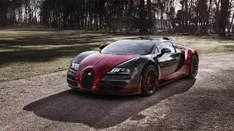 【福运双响炮】双色球2026年017期红球攻略：独中33号，财运亨通！