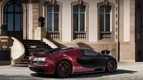 【萧宇独家揭秘】2023年第31期福彩3D必中规律解析，高概率选号攻略，错过等一年！