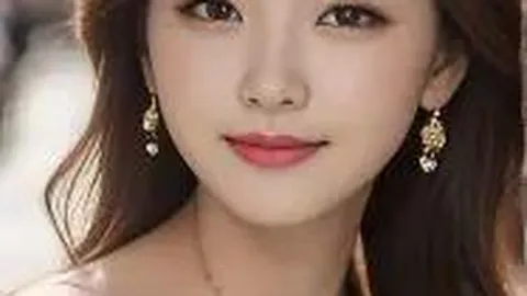 【胆战心惊大揭秘】2026年012期大乐透复式精选10码，幸运号码等你来揭晓，支持一波！