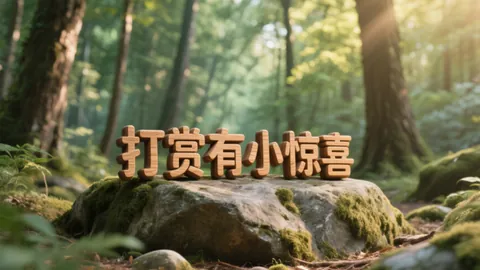 双色球26026期：专家聚焦孤号重开推荐