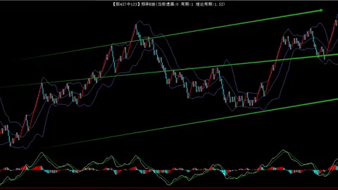双色球033期专家质合分析：红球三区1_3_2比，蓝球推荐0
