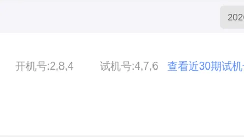 2026087期福彩3D专家推荐四字谜解析