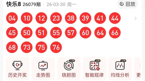 排列三期号分析：钱哥专家推荐全奇组合及独胆