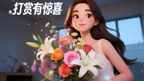 大乐透期号分析：专家质合推荐前区十码杀号28