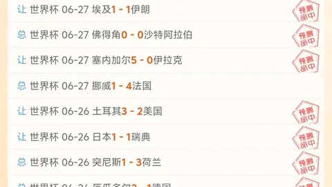 2026冠军梦想：韦斯利在深圳砥砺前行，共创辉煌篇章