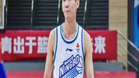 2026年热火队战绩分析：12胜8负，能否创造新辉煌