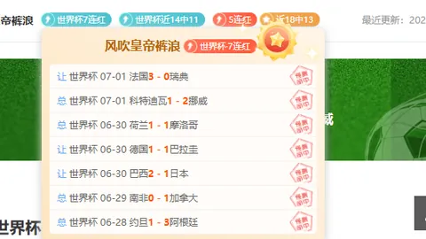 5独家直播：英格兰巅峰对决，梅西可能上演告别战