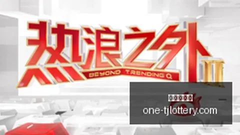 中国女足亚运奖牌潜力大，夺冠并非易事