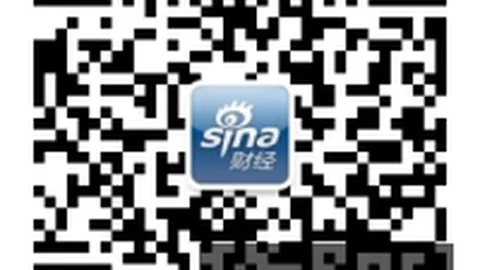 星宇股份高层薪酬大在线投注中心：总经理年薪110万遭扣12个月，副总理75万年薪被扣6月终极避雷指南