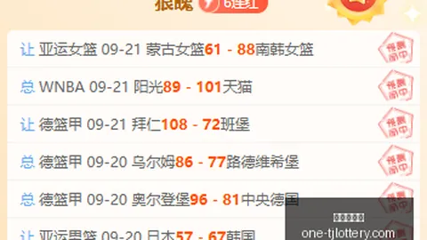 季前赛大放异彩：约基奇半场4犯，高效输出6分5助